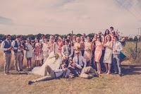 Justine Claire Wedding Photographers Sussex and Hampshire 1069651 Image 7